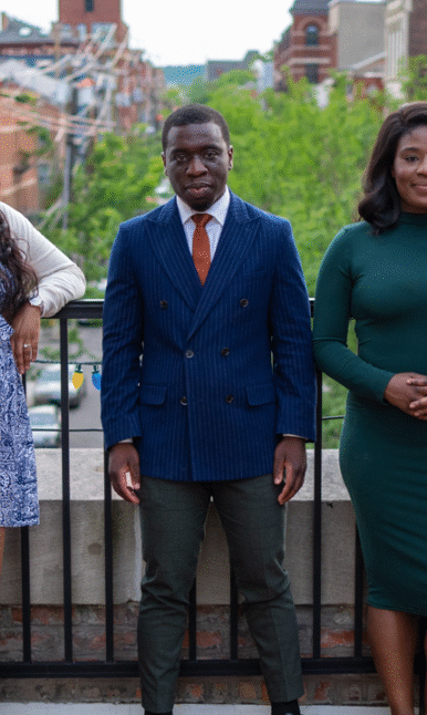 Philantrop Custom Image