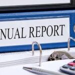 Yearly Reports