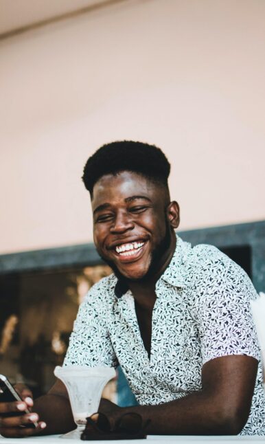 Philantrop Custom Image